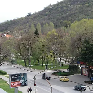 Kalina With Free Private Parking , Plovdiv Bulgaria