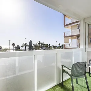 A&n San Gerardo 123 , Torre Del Mar Spain