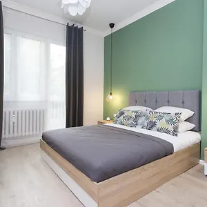 The Cozy Apartment, , Sofia Bulgaria