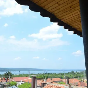 Amazonka Penzion